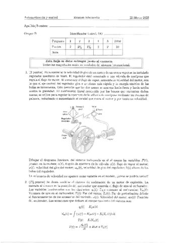 Examen Parcial Resuelto 2023 Pdf