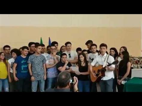 Selfie Pentasuglia Matera YouTube