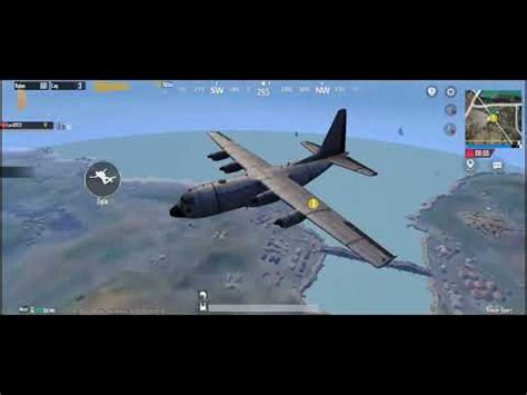 Pubg Dinozor Modu YouTube