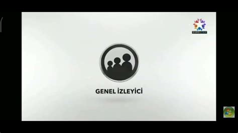 Star TV Genel İzleyici Jeneriği 2023 YouTube