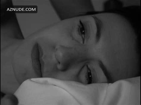 Natacha Koutchoumov Nude Aznude