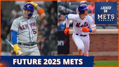 Building The Mets Roster With Only Homegrown Talent Youtube