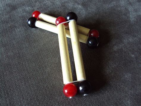 MOUSETRAP Cock Sex Toy Sticks BDSM Bondage Sensory CBT Fetish Etsy