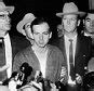 FBI Report Claims MLK Had All Night Sex Orgies Daily Mail Online