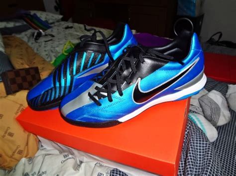 Nike T90 - Tumblr Gallery