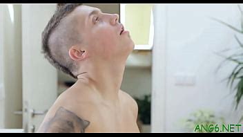 Striking Blonde Nymph Naomi Nevena Explores Carnal Pleasures Xvideos