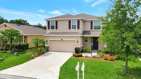 Ellenton, FL Real Estate - Ellenton Homes for Sale | realtor.com®