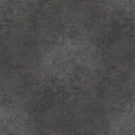 Rusted Metal Texture Pack Metall010 New Tileable Png Liberated