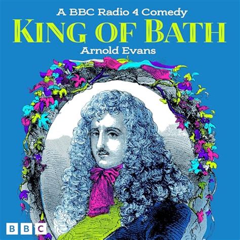 King Of Bath Audiobook Free With Trial