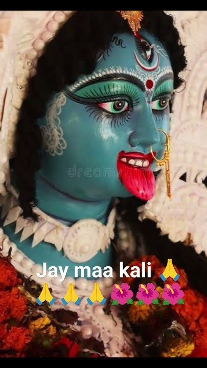 Jay Maa Kali 🙏🙏🙏🙏🌺🌺🌺🌺 Please Subscribe And Like This Video 🙏🙏🙏🙏🌺🌺🌺🌺