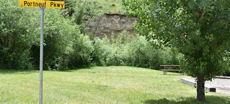 Lava Hot Springs, Idaho Tent Camping Sites | Lava Hot Springs East KOA ...