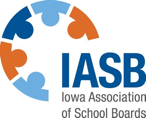 Iasb Logo