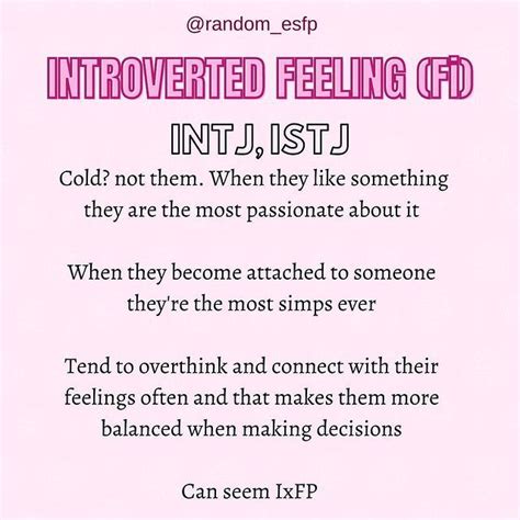 Mbti And Enneagram Esfp 🌸 Randomesfp • Instagram Photos And Videos