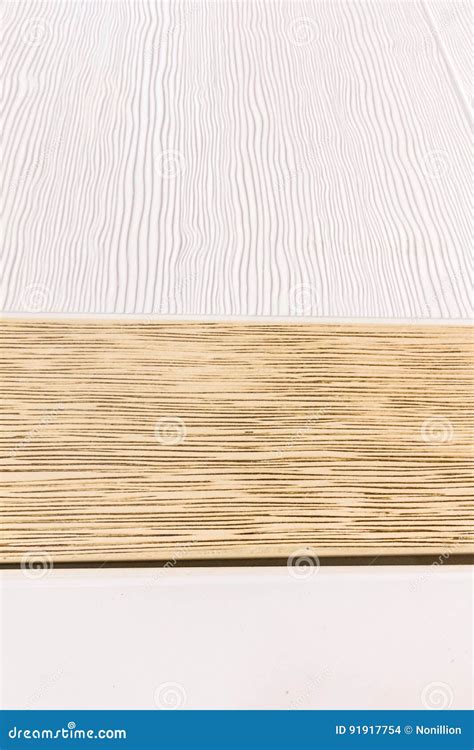 Seamless Bright Wood Texture Stock Photo - Image of carpenter, abstract ...