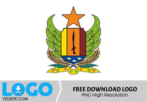 Logo Kabupaten Pekalongan | Free Download Logo Format PNG | Logo PNG ...