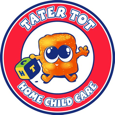 Tater Tots Png Transparent Images