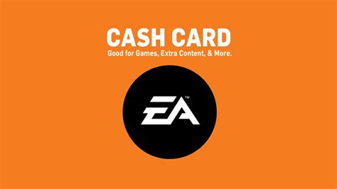 Buy Ea Origin Gift Card Pln Poland Lowest Price