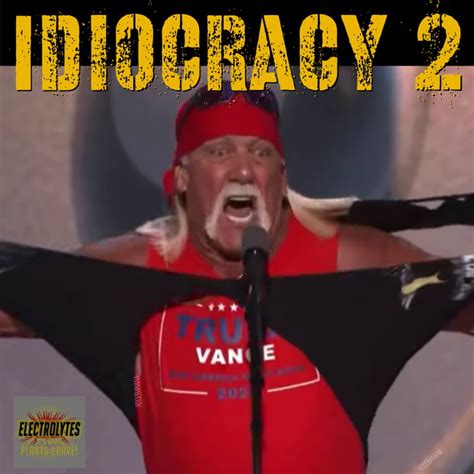 Id Ee Awkr Ass Ee Gag