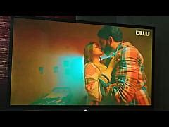 Ullu Original Kasturi 2 Indian Sex Scene Xxx Mobile Porno Videos Movies IPornTV Net