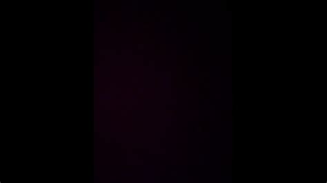 Erotic Audio For Men Pornhub Gay