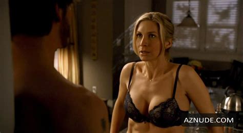 V NUDE SCENES AZNude