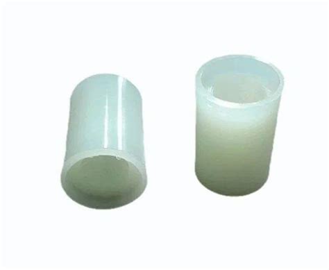 Electrical Motors Nylon Spacers Round At ₹ 1piece In Faridabad Id 2853191287288