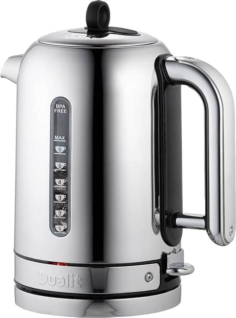 Dualit Kettle Replacement Parts Factory Sale Fast Lisauniboit