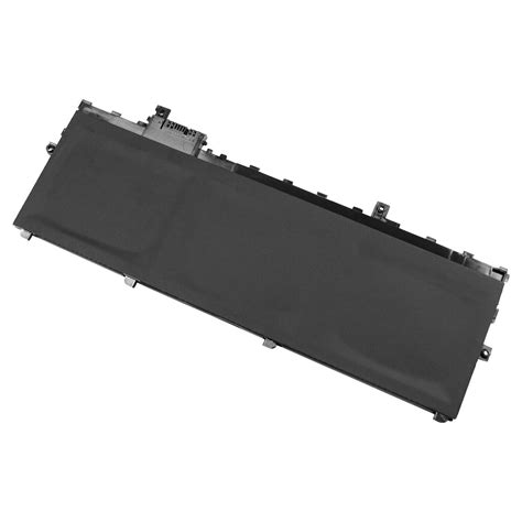 Av Av Av Battery For Lenovo Thinkpad X Carbon Gen