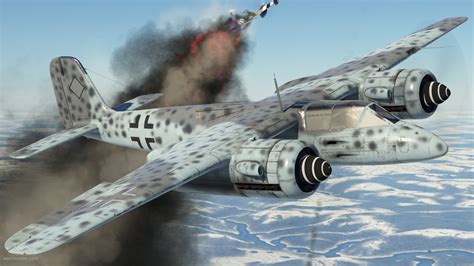 File Fighterimage Ta War Thunder Wiki