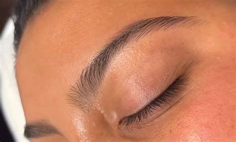 Brazilian Bikini Waxing The Babe Cave Waxing Studio Groupon