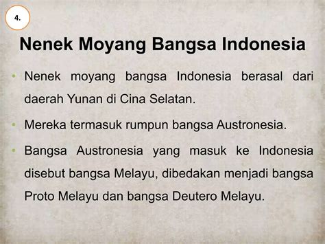 Temuan Berbagai Benda Pada Zaman Praaksara Dinamakan 2