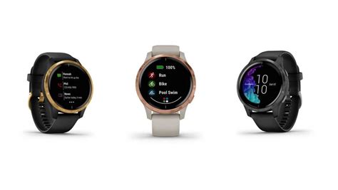 Smartwatch günstig kaufen ⇒ Beste Angebote & Preise - mydealz.de