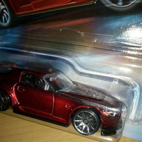 Jual Hot Wheels Pesanan Shopee Indonesia