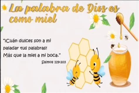 Material Infantil De Agosto De Iglesia Nacional Presbiteriana