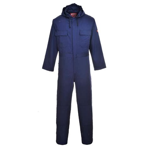 Coveralls