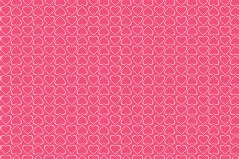 love pink background for valentine's day. modern love background ...