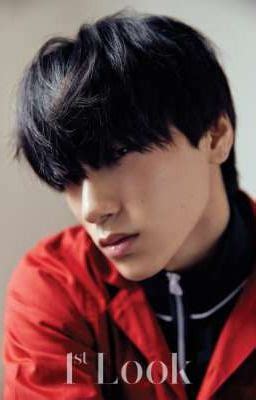 Live Sex One Shot Hot Choi San Mintiiny Wattpad