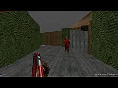 Hentai Doom Hdoom Gameplay Xxx Mobile Porno Videos Movies IPornTV Net