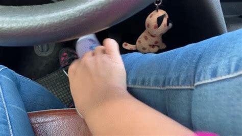 Pedal Pumping Videos Porn Videos Clips4sale