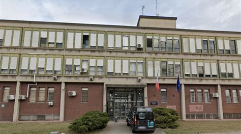 Scandalo Nel Carcere Minorile Di Milano 13 Arresti Per Maltrattamenti