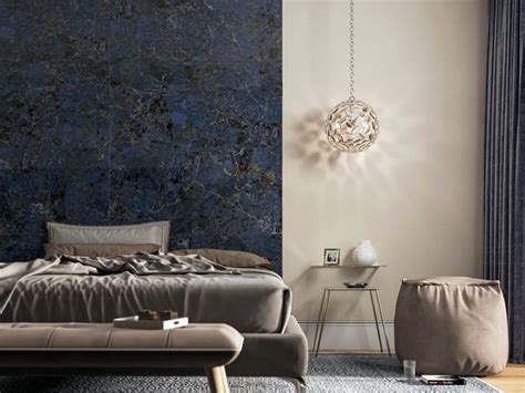 آدریاتیک | Adriatic | 60 × 120 - کاشی عقیق