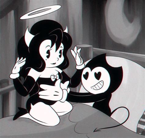 20 Spicy Memes Are A Hot Mess Just Like You EBaum S World