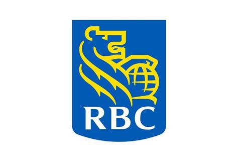 RBC Careers in Canada (2,985 Jobs In RBC with Salaries)