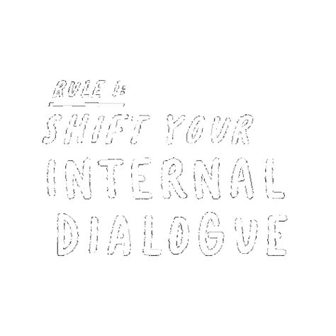 Best Friend Georgie Stevenson Sticker By Naked Harvest