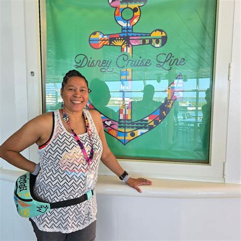 Appo High JROTC - Appo High JROTC added a new photo — at...