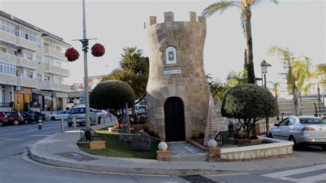 Alhaurin de la Torre VacacionesEnMálaga