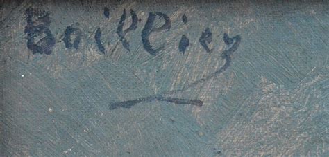 Proantic Naked Man Academy