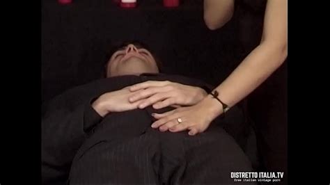 Vidéos veuve XVIDEOS