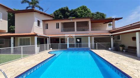 Casas A Venda Lorena Sp - Casa à venda em Lorena/SP Ref: 3061 | House Imóveis