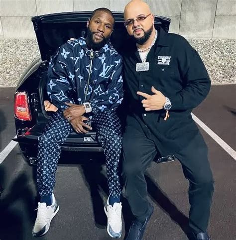 josh towbin net worth